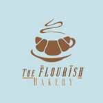 The Flourish Bakery