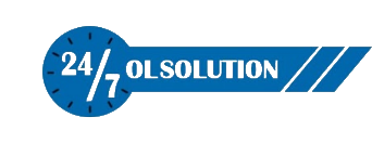 24/7 solutions