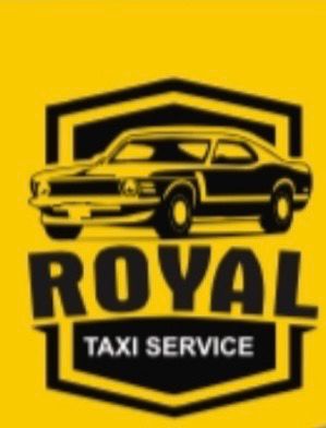 Royal Taxi Service
