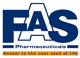 Faas pharmaceutical