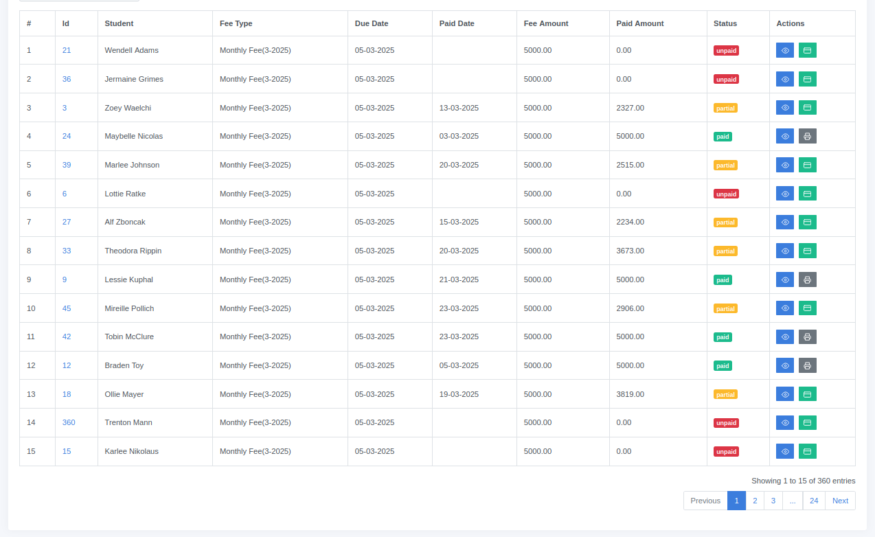 Screenshot 7
