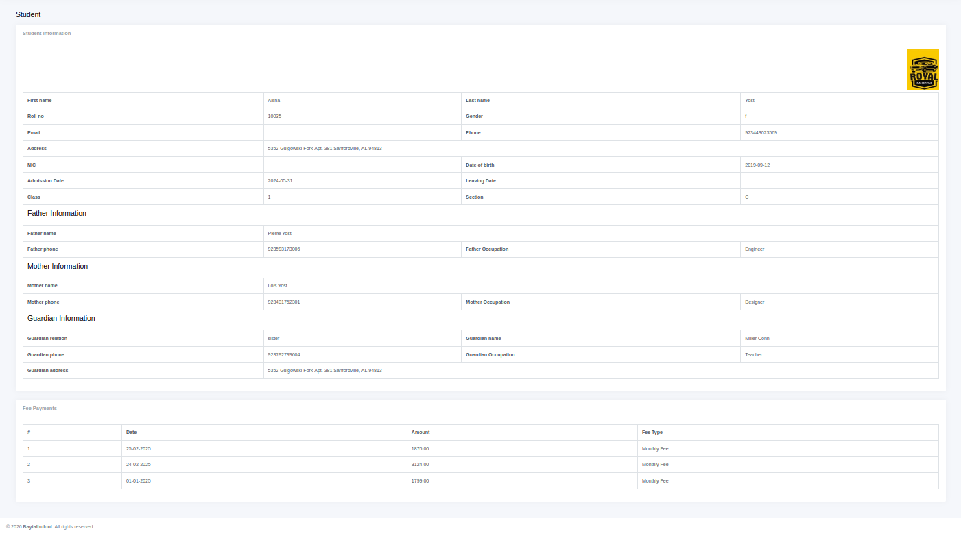 Screenshot 9