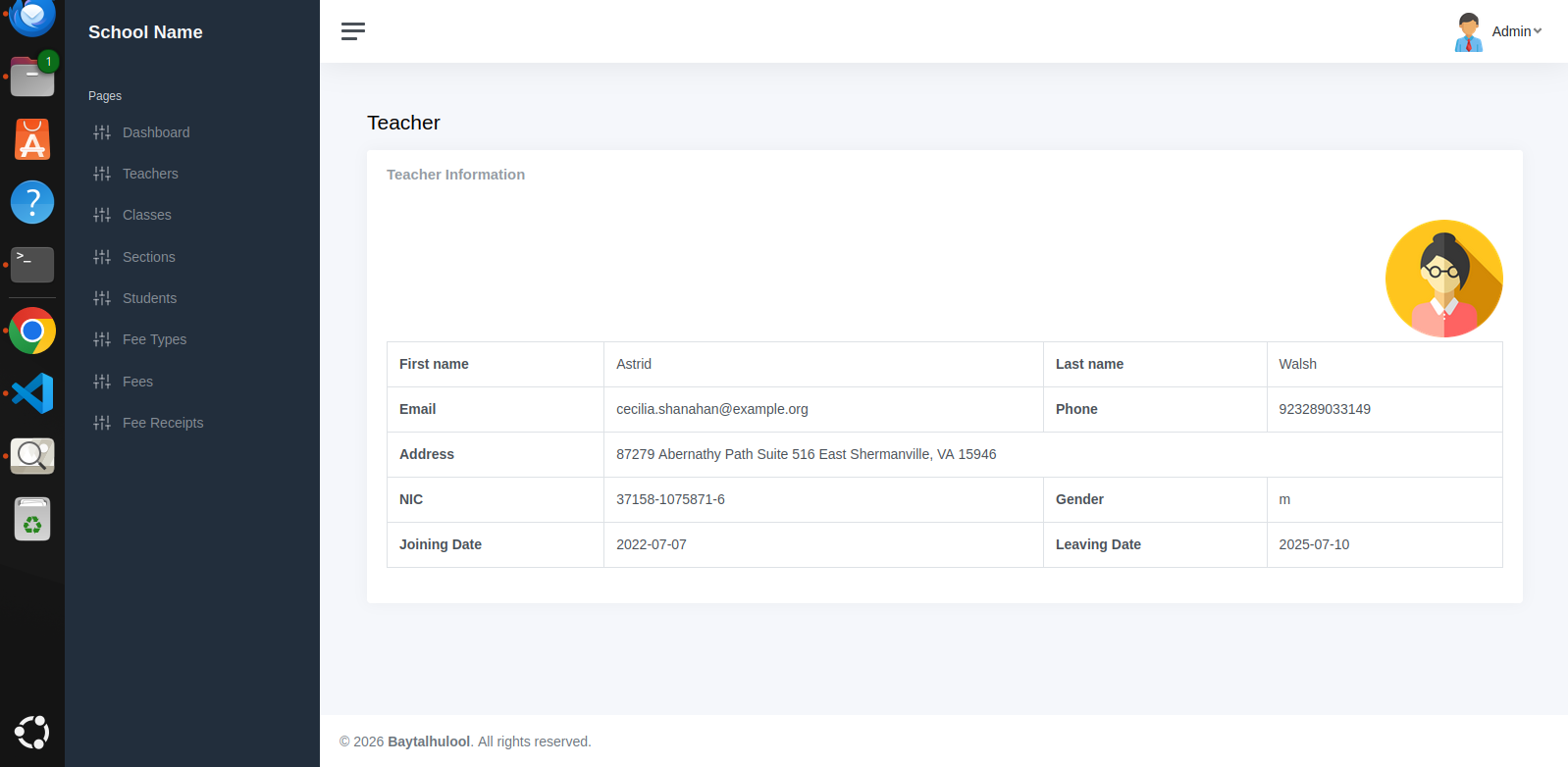 Screenshot 10