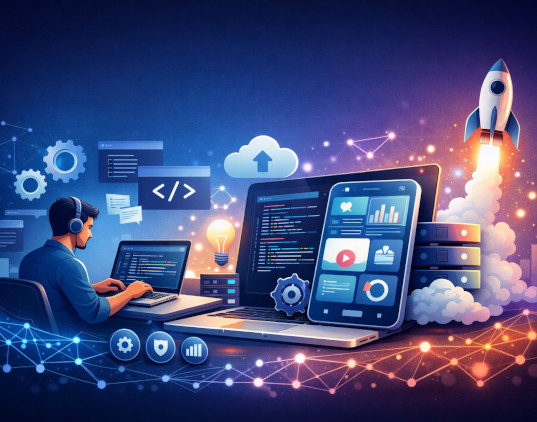 software-development