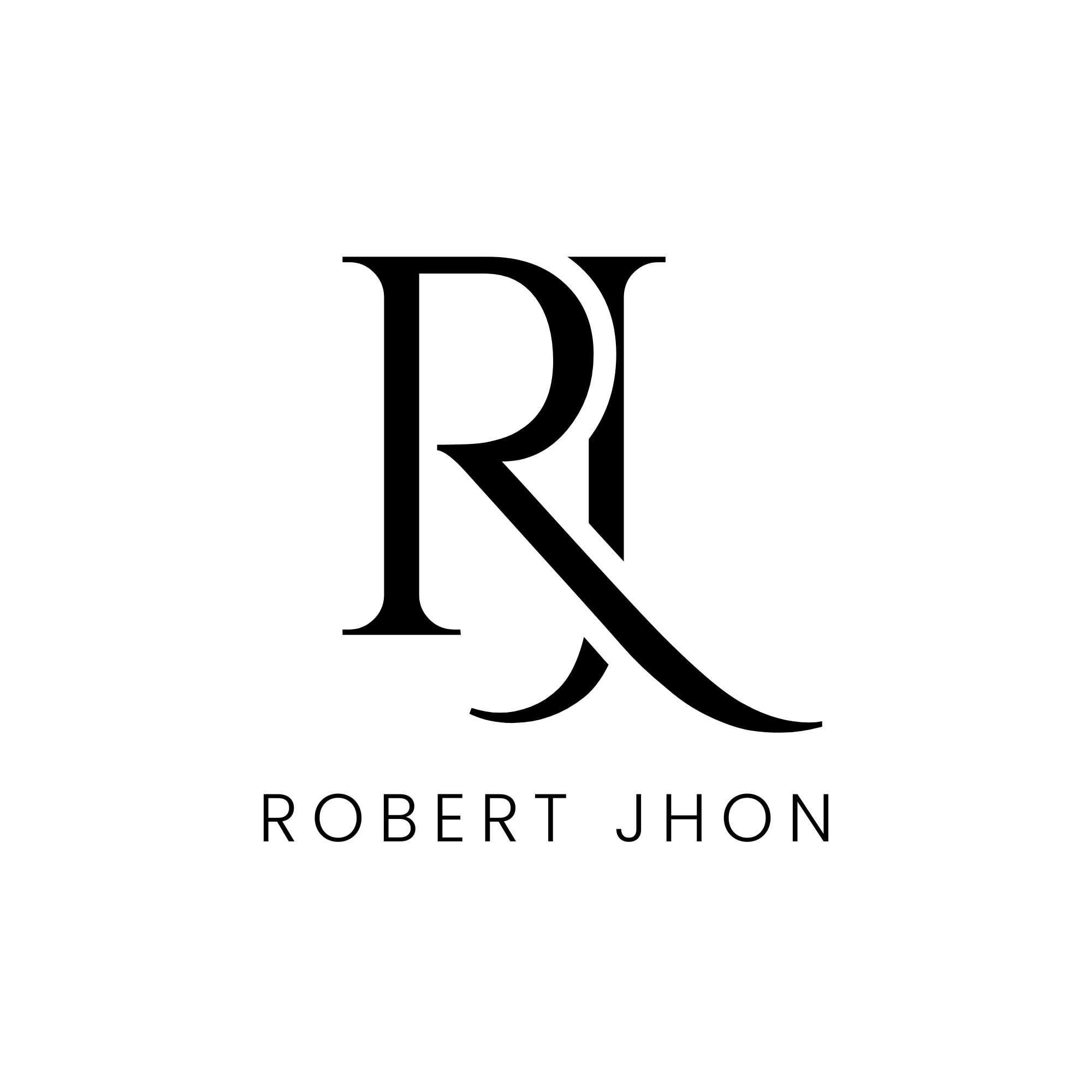Robert Jhon